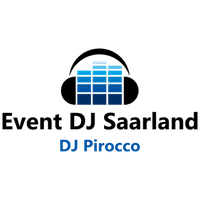 DJ Pirocco - Event DJ Saarland